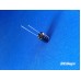 5x 1000uF 10V 105C Radial Electrolytic Capacitor 8x11mm